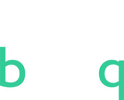 BRYTEQ
